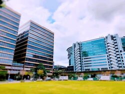 geylang-fire-station photo thumbnail #5